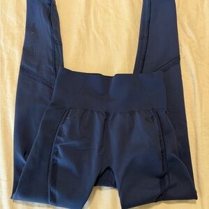 Women’s Best Leggings